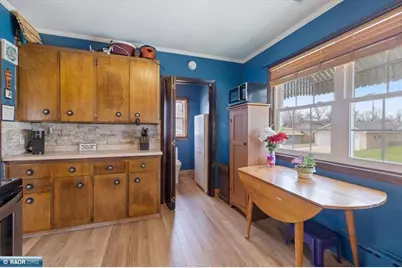 520 15th Street N, Virginia, MN 55792 - Photo 16