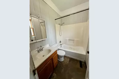 374 6th Avenue SE, Valley City, ND 58072 - Photo 14