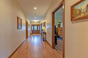 980 SW 22nd, Grand Rapids, MN 55744 - Photo 8