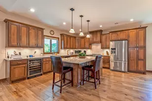 980 SW 22nd, Grand Rapids, MN 55744 - Photo 12