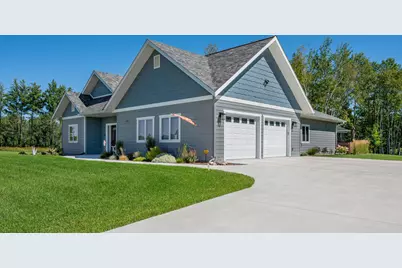 980 SW 22nd, Grand Rapids, MN 55744 - Photo 1