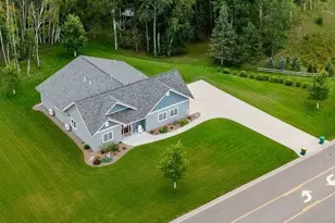 980 SW 22nd, Grand Rapids, MN 55744 - Photo 2