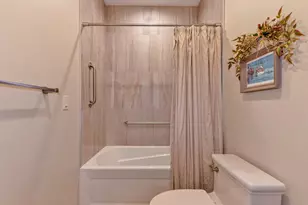 980 SW 22nd, Grand Rapids, MN 55744 - Photo 18