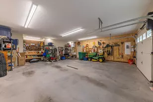 980 SW 22nd, Grand Rapids, MN 55744 - Photo 26