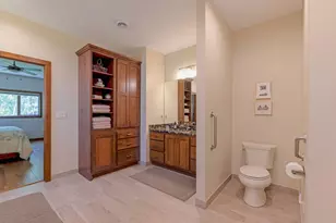 980 SW 22nd, Grand Rapids, MN 55744 - Photo 22