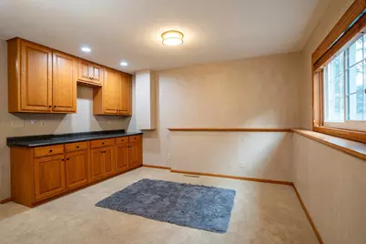 9023 Nantwick Ridge, Brooklyn Park, MN 55443 - Photo 18