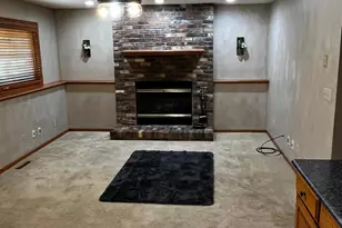 9023 Nantwick Ridge, Brooklyn Park, MN 55443 - Photo 40