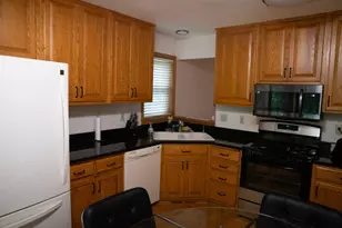 9023 Nantwick Ridge, Brooklyn Park, MN 55443 - Photo 34
