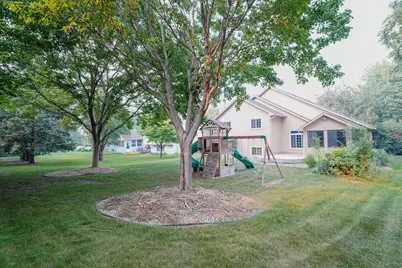 9023 Nantwick Ridge, Brooklyn Park, MN 55443 - Photo 26