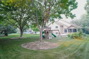 9023 Nantwick Ridge, Brooklyn Park, MN 55443 - Photo 26