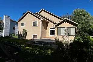 9023 Nantwick Ridge, Brooklyn Park, MN 55443 - Photo 58