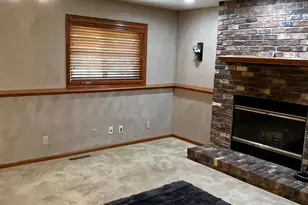 9023 Nantwick Ridge, Brooklyn Park, MN 55443 - Photo 38