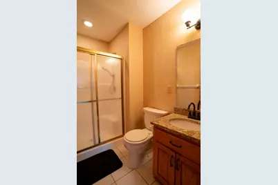 9023 Nantwick Ridge, Brooklyn Park, MN 55443 - Photo 12