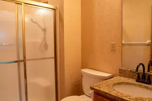 9023 Nantwick Ridge, Brooklyn Park, MN 55443 - Photo 12