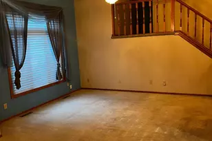 9023 Nantwick Ridge, Brooklyn Park, MN 55443 - Photo 6