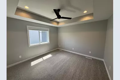 168 Stonelake Drive SE, Rochester, MN 55904 - Photo 8