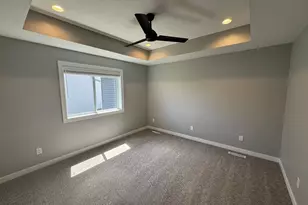 168 Stonelake Dr SE, Rochester, MN 55904 - Photo 8