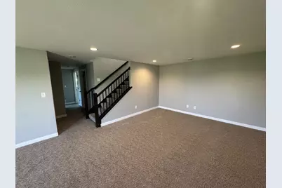 168 Stonelake Drive SE, Rochester, MN 55904 - Photo 12