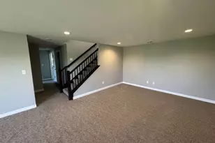 168 Stonelake Dr SE, Rochester, MN 55904 - Photo 12