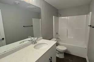 168 Stonelake Dr SE, Rochester, MN 55904 - Photo 14