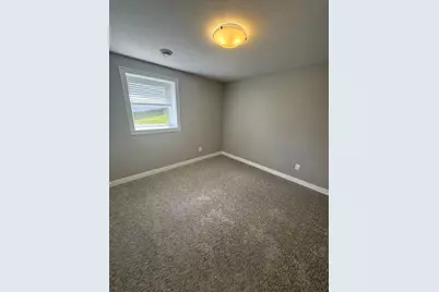 168 Stonelake Drive SE, Rochester, MN 55904 - Photo 16