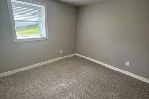 168 Stonelake Dr SE, Rochester, MN 55904 - Photo 16