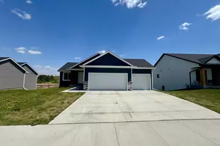 168 Stonelake Dr SE, Rochester, MN 55904 - Photo 1