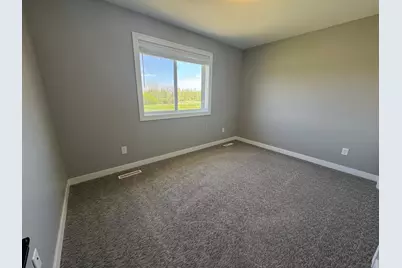 168 Stonelake Drive SE, Rochester, MN 55904 - Photo 10