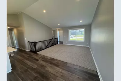 168 Stonelake Drive SE, Rochester, MN 55904 - Photo 6