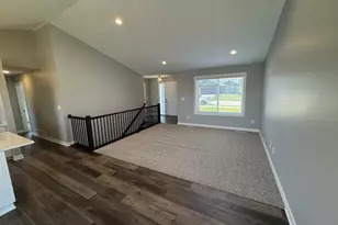 168 Stonelake Dr SE, Rochester, MN 55904 - Photo 6