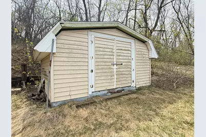 622 Valley Avenue SE, Valley City, ND 58072 - Photo 6