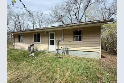 622 Valley Avenue SE, Valley City, ND 58072 - Photo 4