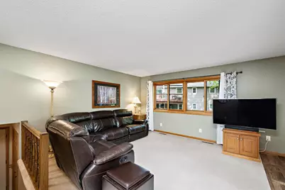 2850 Pheasant Circle, Mound, MN 55364 - Photo 6
