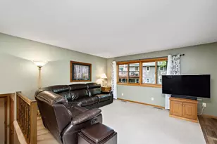 2850 Pheasant Cir, Mound, MN 55364 - Photo 6