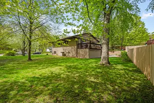 2850 Pheasant Cir, Mound, MN 55364 - Photo 26