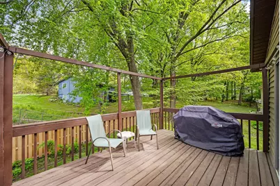 2850 Pheasant Circle, Mound, MN 55364 - Photo 30