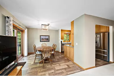 2850 Pheasant Circle, Mound, MN 55364 - Photo 14
