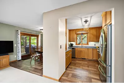 2850 Pheasant Circle, Mound, MN 55364 - Photo 8