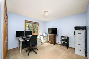 2850 Pheasant Cir, Mound, MN 55364 - Photo 18