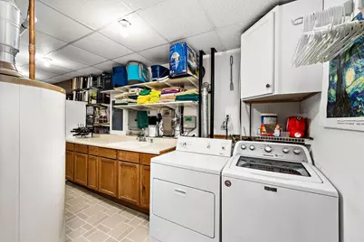2850 Pheasant Circle, Mound, MN 55364 - Photo 24