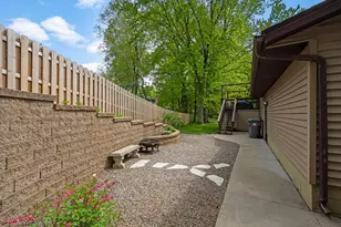 2850 Pheasant Cir, Mound, MN 55364 - Photo 28