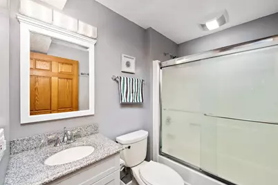2850 Pheasant Circle, Mound, MN 55364 - Photo 22