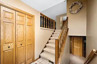 2850 Pheasant Circle, Mound, MN 55364 - Photo 4