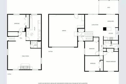 2850 Pheasant Circle, Mound, MN 55364 - Photo 34