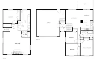2850 Pheasant Cir, Mound, MN 55364 - Photo 34