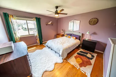 4031 18th Avenue NW, Rochester, MN 55901 - Photo 16