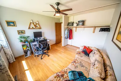 4031 18th Avenue NW, Rochester, MN 55901 - Photo 22
