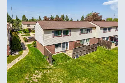 4031 18th Avenue NW, Rochester, MN 55901 - Photo 30