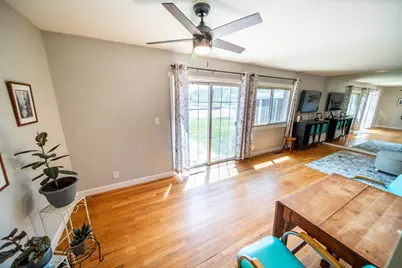 4031 18th Avenue NW, Rochester, MN 55901 - Photo 8