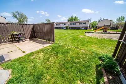 4031 18th Avenue NW, Rochester, MN 55901 - Photo 34